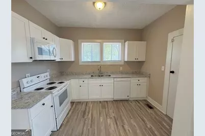 820 Peeples Street SW #820, Atlanta, GA 30310 - Photo 23