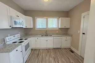 820 Peeples St SW, Atlanta, GA 30310 - Photo 23