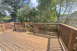 820 Peeples St SW, Atlanta, GA 30310 - Photo 35