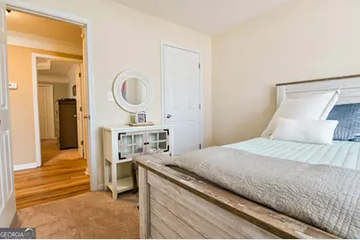 105 Edinburgh Lane, Covington, GA 30016 - Photo 33