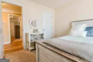 105 Edinburgh Ln, Covington, GA 30016 - Photo 33