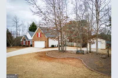 105 Edinburgh Lane, Covington, GA 30016 - Photo 65