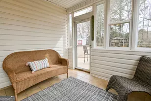 105 Edinburgh Ln, Covington, GA 30016 - Photo 45