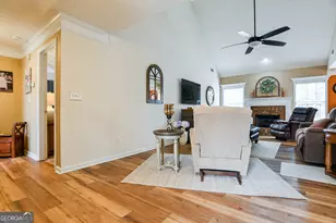 105 Edinburgh Ln, Covington, GA 30016 - Photo 5