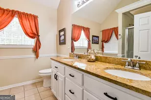 105 Edinburgh Ln, Covington, GA 30016 - Photo 25