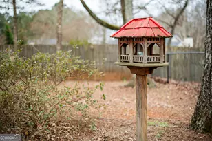 105 Edinburgh Ln, Covington, GA 30016 - Photo 49