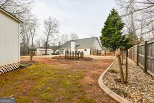 105 Edinburgh Ln, Covington, GA 30016 - Photo 53