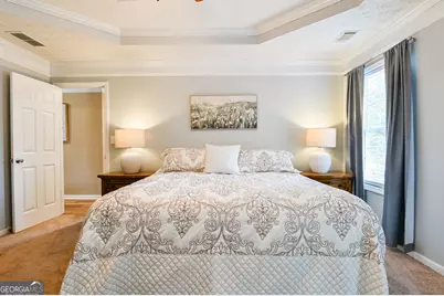 105 Edinburgh Lane, Covington, GA 30016 - Photo 23