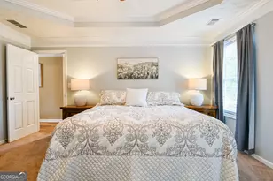 105 Edinburgh Ln, Covington, GA 30016 - Photo 23