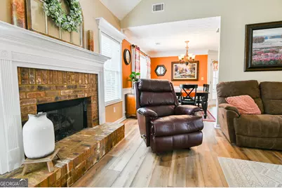 105 Edinburgh Lane, Covington, GA 30016 - Photo 9