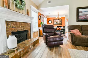 105 Edinburgh Ln, Covington, GA 30016 - Photo 9