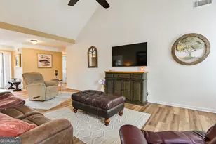 105 Edinburgh Ln, Covington, GA 30016 - Photo 7