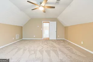 105 Edinburgh Ln, Covington, GA 30016 - Photo 39