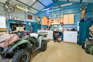 105 Edinburgh Ln, Covington, GA 30016 - Photo 59