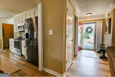 105 Edinburgh Lane, Covington, GA 30016 - Photo 19