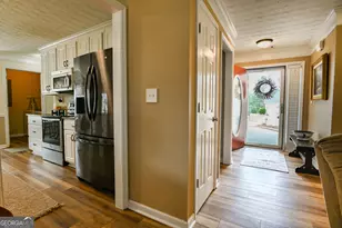 105 Edinburgh Ln, Covington, GA 30016 - Photo 19