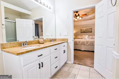 105 Edinburgh Lane, Covington, GA 30016 - Photo 27