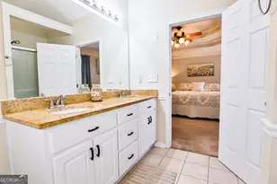 105 Edinburgh Ln, Covington, GA 30016 - Photo 27