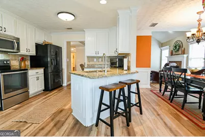 105 Edinburgh Lane, Covington, GA 30016 - Photo 13