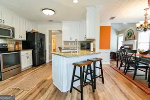 105 Edinburgh Ln, Covington, GA 30016 - Photo 13