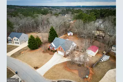 105 Edinburgh Lane, Covington, GA 30016 - Photo 67