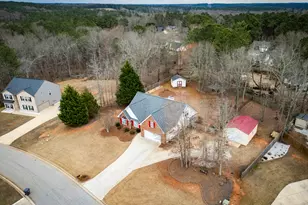 105 Edinburgh Ln, Covington, GA 30016 - Photo 67