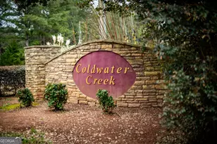 105 Edinburgh Ln, Covington, GA 30016 - Photo 71