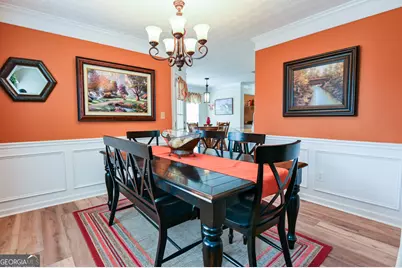 105 Edinburgh Lane, Covington, GA 30016 - Photo 11