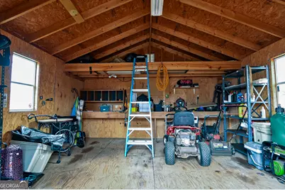 105 Edinburgh Lane, Covington, GA 30016 - Photo 55