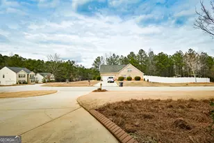 105 Edinburgh Ln, Covington, GA 30016 - Photo 61