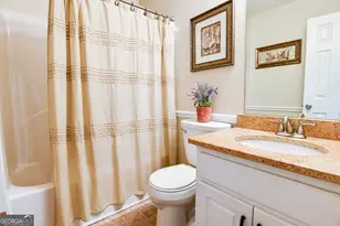 105 Edinburgh Ln, Covington, GA 30016 - Photo 31