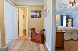 105 Edinburgh Ln, Covington, GA 30016 - Photo 21