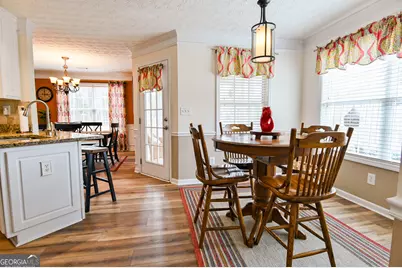 105 Edinburgh Lane, Covington, GA 30016 - Photo 17