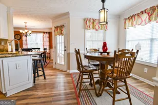 105 Edinburgh Ln, Covington, GA 30016 - Photo 17