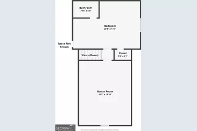 105 Edinburgh Lane, Covington, GA 30016 - Photo 73