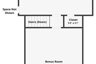 105 Edinburgh Ln, Covington, GA 30016 - Photo 73