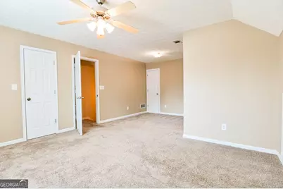 105 Edinburgh Lane, Covington, GA 30016 - Photo 35