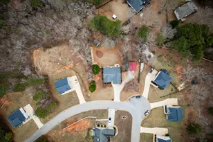 105 Edinburgh Ln, Covington, GA 30016 - Photo 69