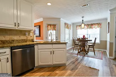 105 Edinburgh Lane, Covington, GA 30016 - Photo 15