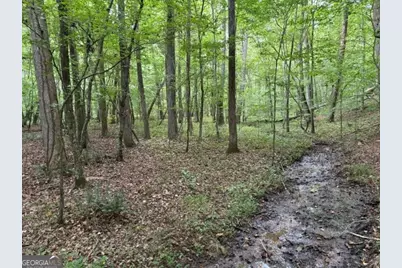 5741 Five Notch Trail, Douglasville, GA 30135 - Photo 1