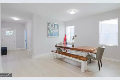 1641 Broad Street E, Athens, GA 30601 - Photo 19