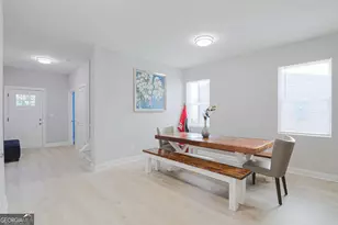 1641 Broad Street E, Athens, GA 30601 - Photo 19