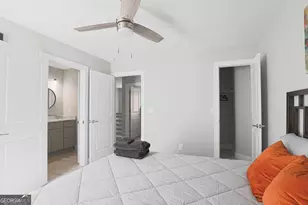 1641 Broad Street E, Athens, GA 30601 - Photo 57