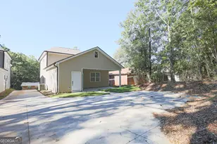 1641 Broad Street E, Athens, GA 30601 - Photo 7