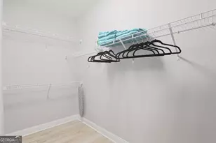 1641 Broad Street E, Athens, GA 30601 - Photo 37