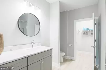 1641 Broad Street E, Athens, GA 30601 - Photo 35