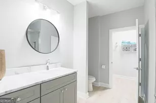 1641 Broad Street E, Athens, GA 30601 - Photo 35