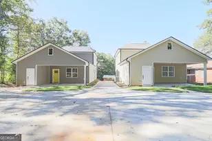 1641 Broad Street E, Athens, GA 30601 - Photo 5