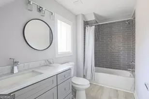 1641 Broad Street E, Athens, GA 30601 - Photo 51