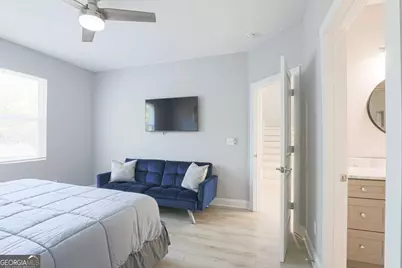 1641 Broad Street E, Athens, GA 30601 - Photo 31